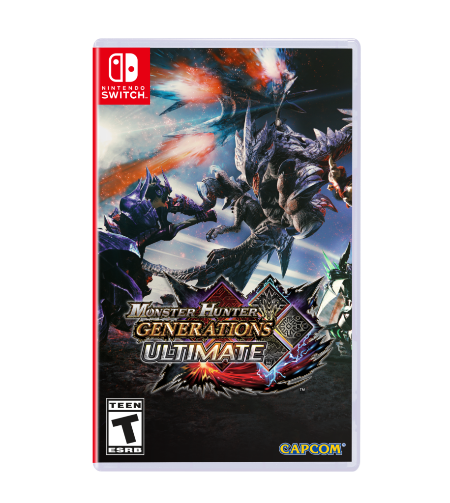 MHGU_Switch_BoxArt