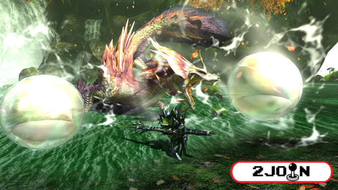 MHGU_screens_Mizutsune