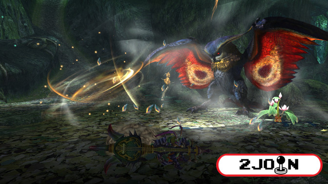 MHGU_screens_Nightcloak_Malfestio