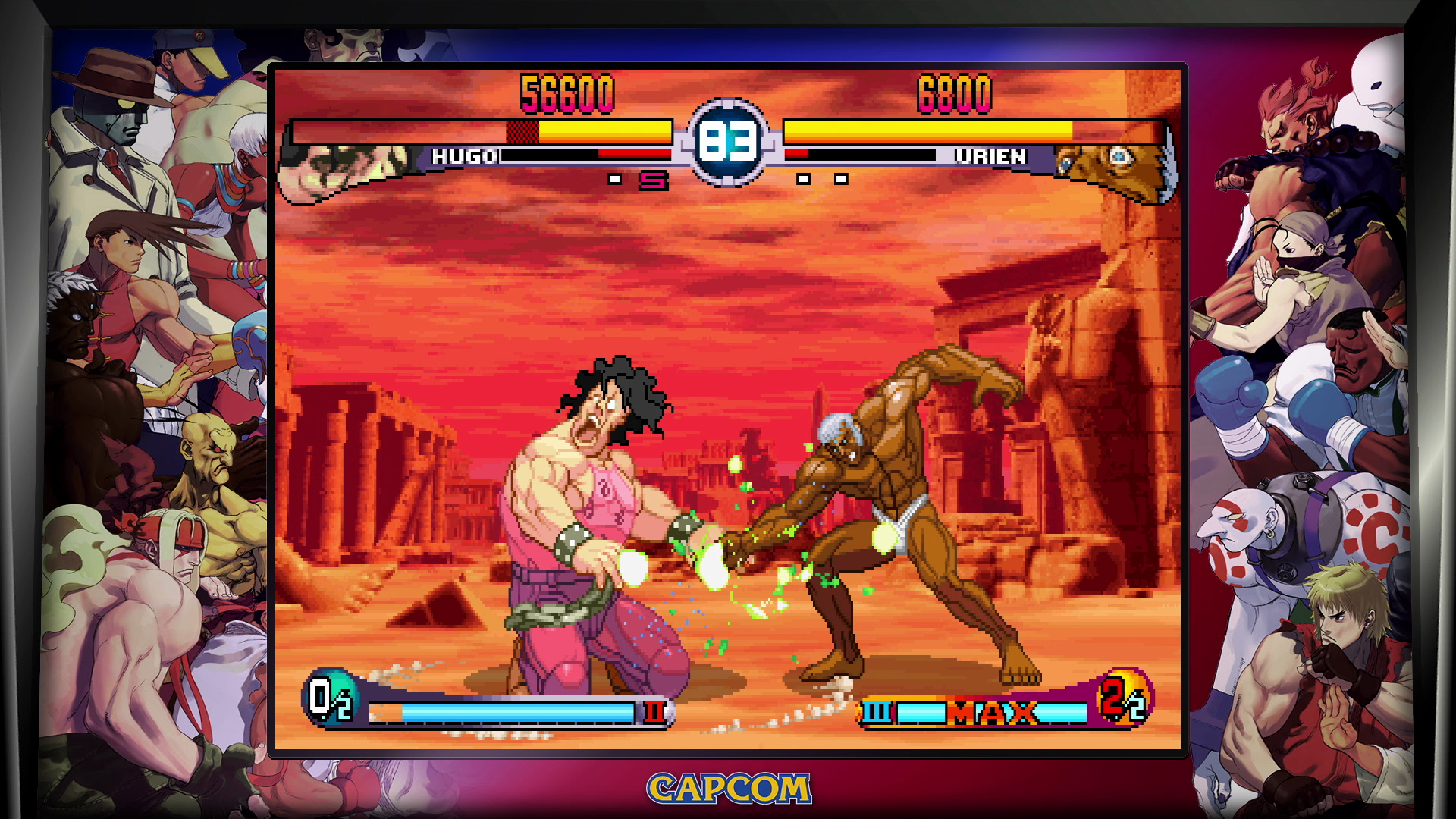 SFIII_Double_Impact_Urien_Hugo