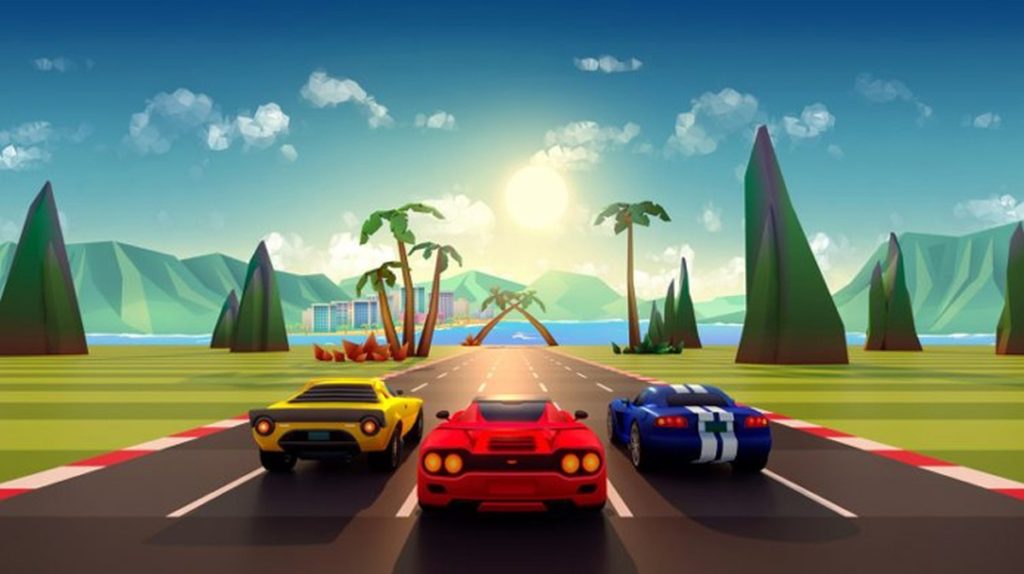 horizon-chase-turbo-brasilia-niteroi-salvador_wjht