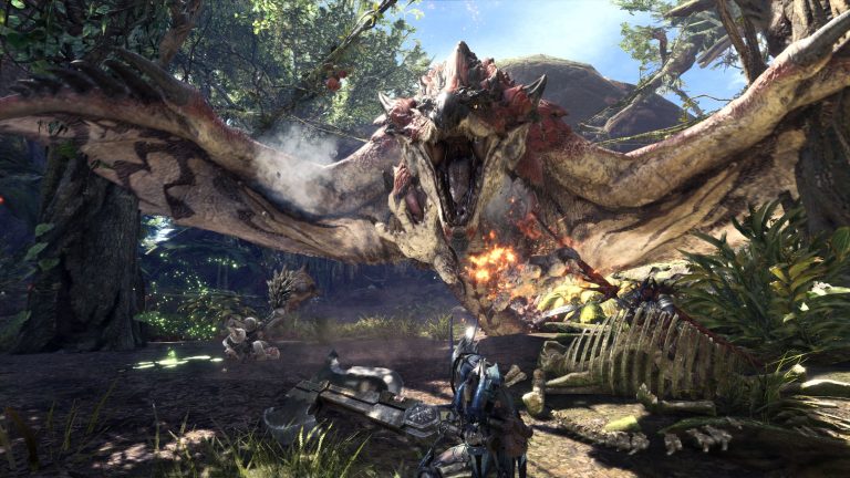 monster-hunter-world-review-ps4-4-768x432