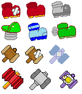 paper_mario_sticker_star___items_sprites__old__by_bobdascatcherguy-db4vabf