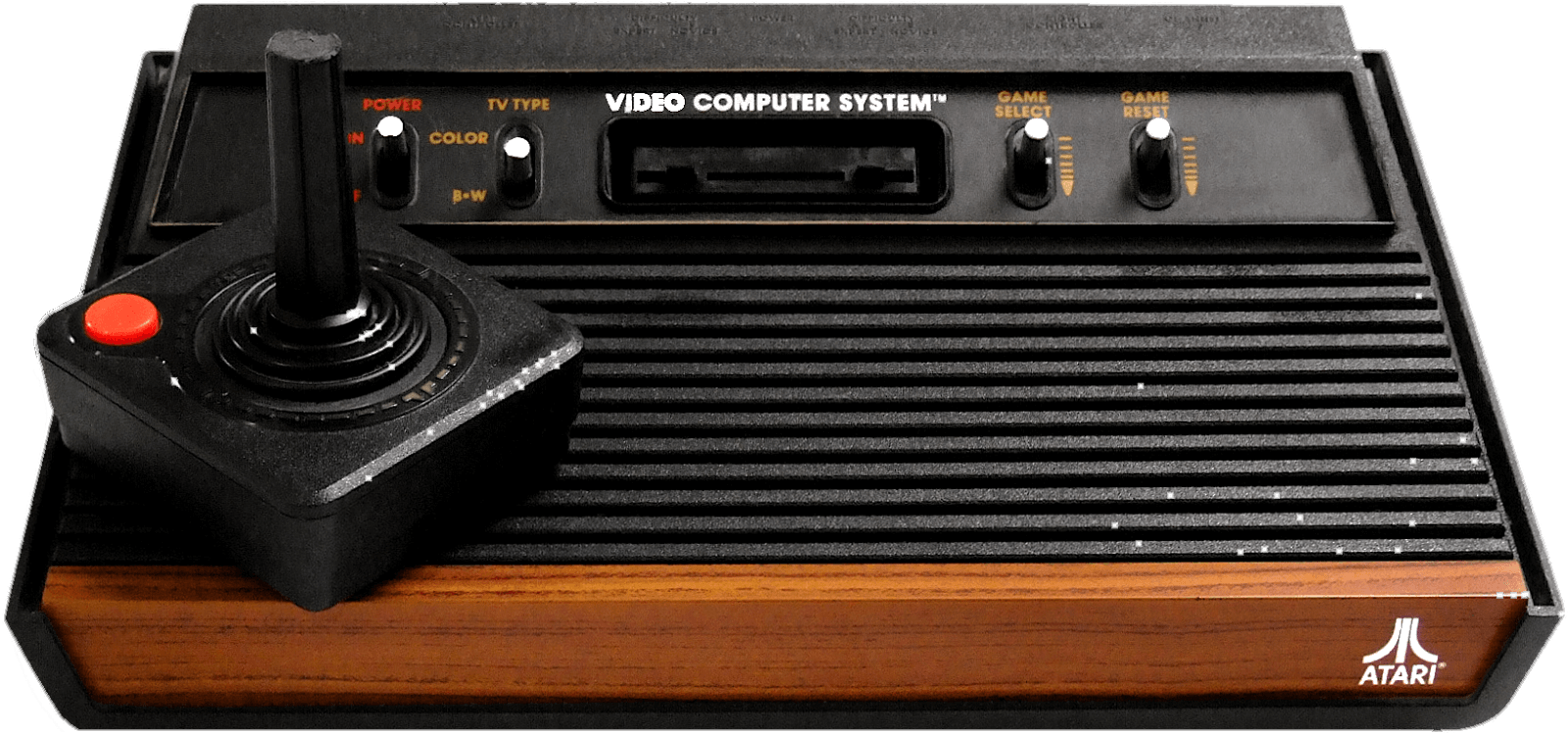 Atari2600