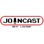 Joincast